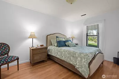 305 NW Coveland Street, Coupeville, WA 98239 - Photo 25
