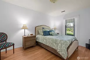 305 NW Coveland St, Coupeville, WA 98239 - Photo 25