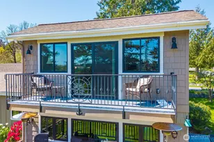 305 NW Coveland St, Coupeville, WA 98239 - Photo 31