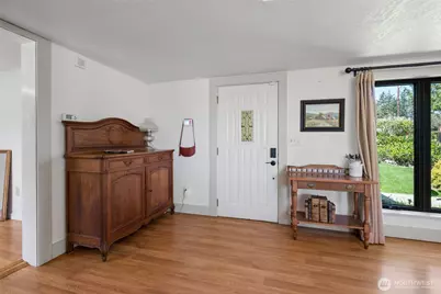 305 NW Coveland Street, Coupeville, WA 98239 - Photo 19