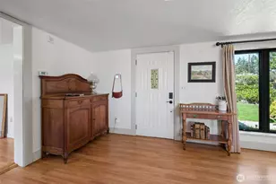 305 NW Coveland St, Coupeville, WA 98239 - Photo 19