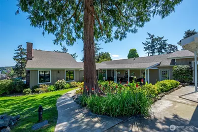 305 NW Coveland Street, Coupeville, WA 98239 - Photo 3