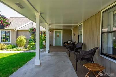 305 NW Coveland Street, Coupeville, WA 98239 - Photo 7