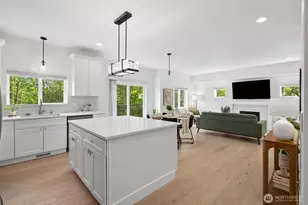 10615 33rd Ave Ct NW, Gig Harbor, WA 98332 - Photo 5