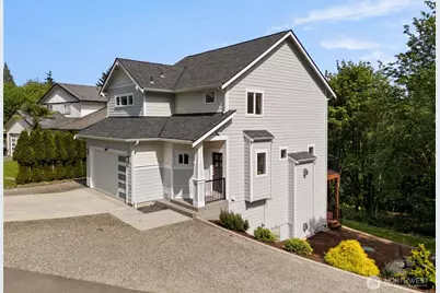 10615 33rd Avenue Ct NW, Gig Harbor, WA 98332 - Photo 29