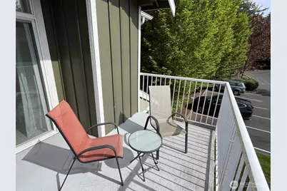 746 241st Lane SE #K6, Sammamish, WA 98074 - Photo 17