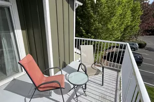 746 241st Ln SE, Sammamish, WA 98074 - Photo 17
