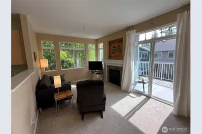 746 241st Lane SE #K6, Sammamish, WA 98074 - Photo 13