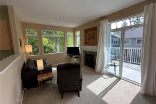 746 241st Ln SE, Sammamish, WA 98074 - Photo 13