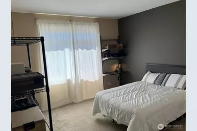 746 241st Lane SE #K6, Sammamish, WA 98074 - Photo 3