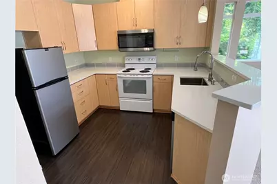 746 241st Lane SE #K6, Sammamish, WA 98074 - Photo 7