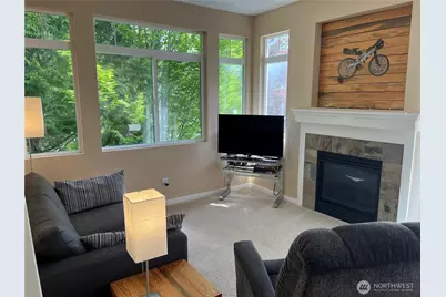 746 241st Lane SE #K6, Sammamish, WA 98074 - Photo 11