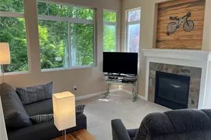746 241st Ln SE, Sammamish, WA 98074 - Photo 11