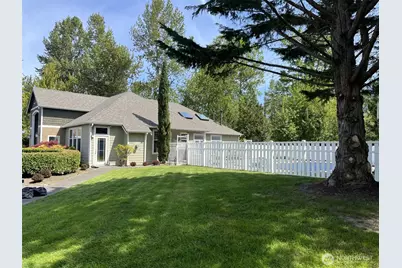 746 241st Lane SE #K6, Sammamish, WA 98074 - Photo 19
