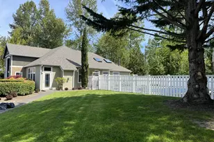 746 241st Ln SE, Sammamish, WA 98074 - Photo 19
