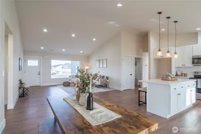 70 Sunwest Drive, Ephrata, WA 98823 - Photo 9