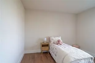 70 Sunwest Dr, Ephrata, WA 98823 - Photo 23