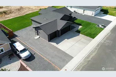 70 Sunwest Drive, Ephrata, WA 98823 - Photo 37