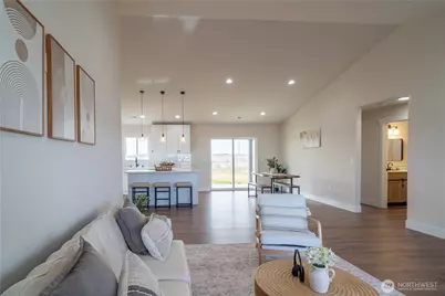 70 Sunwest Drive, Ephrata, WA 98823 - Photo 11