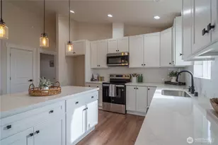 70 Sunwest Dr, Ephrata, WA 98823 - Photo 13