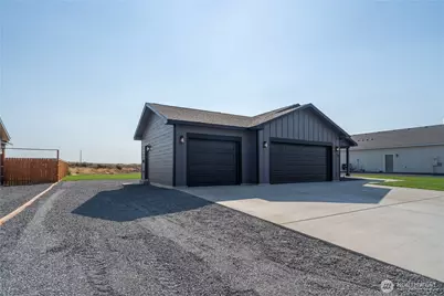 70 Sunwest Drive, Ephrata, WA 98823 - Photo 5