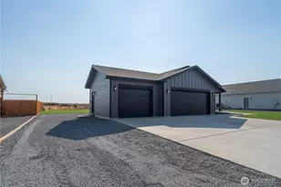 70 Sunwest Dr, Ephrata, WA 98823 - Photo 5