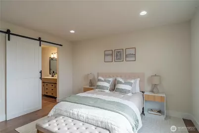 70 Sunwest Drive, Ephrata, WA 98823 - Photo 17
