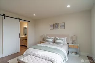 70 Sunwest Dr, Ephrata, WA 98823 - Photo 17
