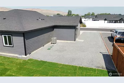 70 Sunwest Drive, Ephrata, WA 98823 - Photo 33