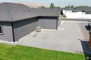 70 Sunwest Dr, Ephrata, WA 98823 - Photo 33