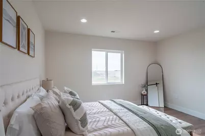 70 Sunwest Drive, Ephrata, WA 98823 - Photo 19