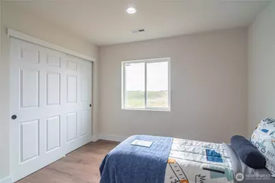 70 Sunwest Drive, Ephrata, WA 98823 - Photo 29