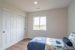 70 Sunwest Dr, Ephrata, WA 98823 - Photo 29
