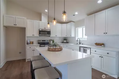 70 Sunwest Drive, Ephrata, WA 98823 - Photo 7