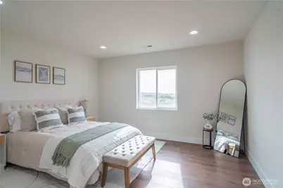 70 Sunwest Drive, Ephrata, WA 98823 - Photo 15