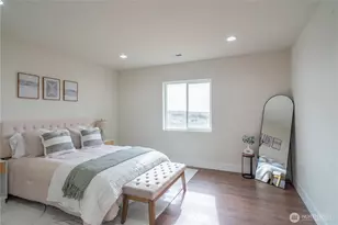 70 Sunwest Dr, Ephrata, WA 98823 - Photo 15