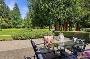 2001 Mill Pointe Dr SE, Mill Creek, WA 98012 - Photo 5