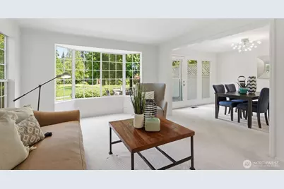 2001 Mill Pointe Drive SE, Mill Creek, WA 98012 - Photo 19