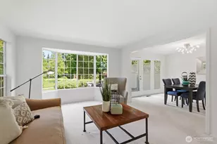 2001 Mill Pointe Dr SE, Mill Creek, WA 98012 - Photo 19