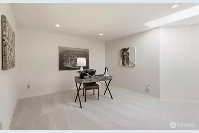 2001 Mill Pointe Drive SE, Mill Creek, WA 98012 - Photo 25