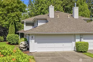 2001 Mill Pointe Dr SE, Mill Creek, WA 98012 - Photo 1