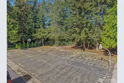 507 S 321st Street Avenue S #4B, Federal Way, WA 98003 - Photo 21