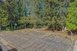 507 S 321st Street Ave S, Federal Way, WA 98003 - Photo 21