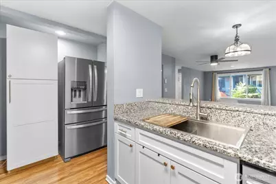 507 S 321st Street Avenue S #4B, Federal Way, WA 98003 - Photo 9