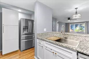 507 S 321st Street Ave S, Federal Way, WA 98003 - Photo 9