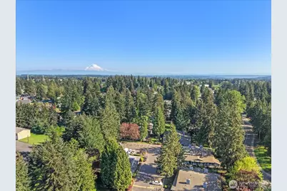 507 S 321st Street Avenue S #4B, Federal Way, WA 98003 - Photo 19