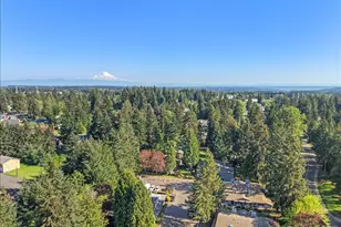 507 S 321st Street Ave S, Federal Way, WA 98003 - Photo 19