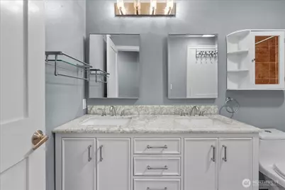 507 S 321st Street Avenue S #4B, Federal Way, WA 98003 - Photo 13