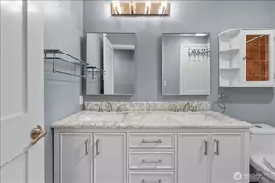 507 S 321st Street Ave S, Federal Way, WA 98003 - Photo 13