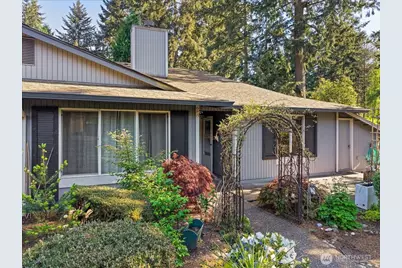507 S 321st Street Avenue S #4B, Federal Way, WA 98003 - Photo 1